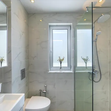 You And Your Family Will Love This In Protaras, 1521 Βίλα *