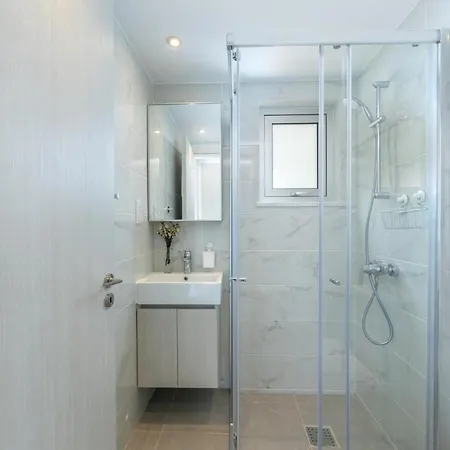 You And Your Family Will Love This In Protaras, 1521 Villa *