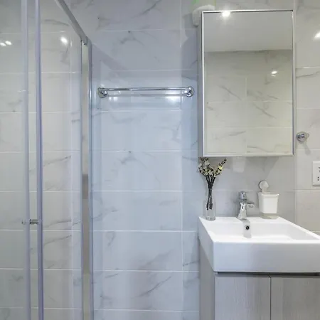 Villa You And Your Family Will Love This In Protaras, 1521